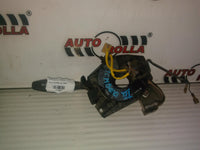 Bloc lumini+folie Ford Mondeo an 2001