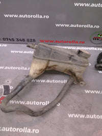 vas expansiune Ford Mondeo 2.0D