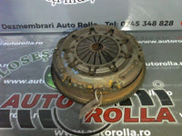 ambreiaj complet Citroen C4, 1.6HDI