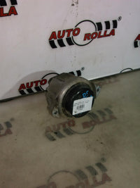 tampon motor dreapta BMW E91, 2.0D an 2007