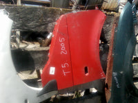 aripa dreapta fata Volkswagen T5