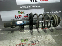 amortizor stanga fata complet Volkswagen T5, an 2005