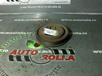 fulie motor Renault Trafic 1.9D, an 2004