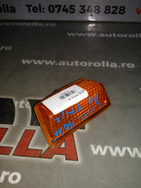 lucas aripa dreapta Volvo FH12