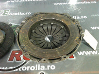 placa presiune Audi A2, 1.6FSI, an 2004