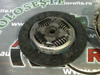 disc ambreiaj Audi A2, 1.6FSI, an 2004