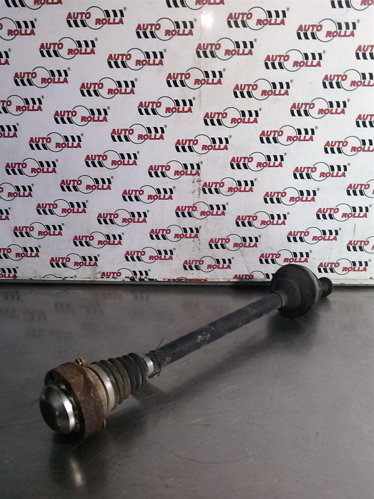 planetara dreapta spate Audi A4, 3.0TDI an 2009