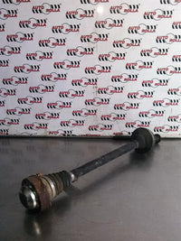 planetara dreapta spate Audi A4, 3.0TDI an 2009