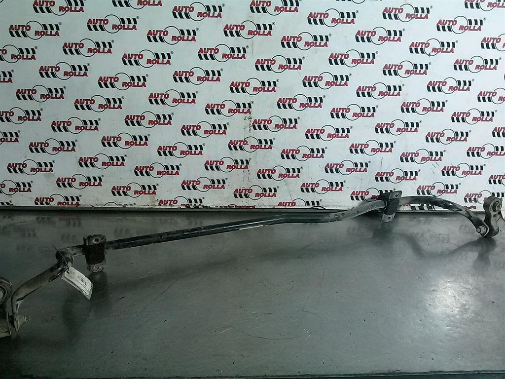 bara torsiune spate Audi A4, 3.0D, an 2009