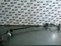bara torsiune spate Audi A4, 3.0D, an 2009
