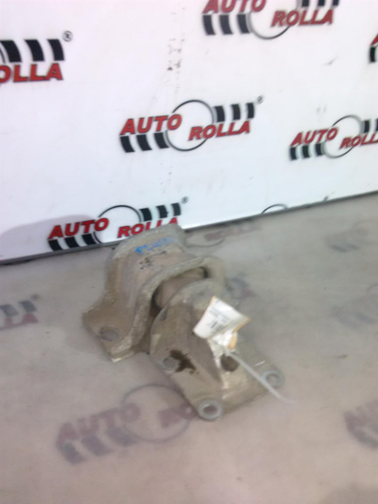 tampon si suport cutie viteze Peugeot Boxer, 2.2HDI an 2008