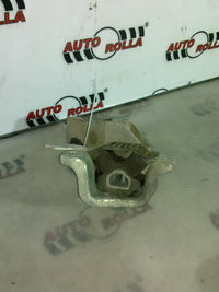 tampon si suport motor Peugeot Boxer, 2.2D an 2008