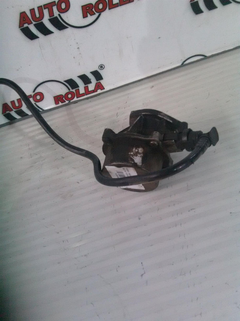 pompa vacuum Dacia Pick up 1.9D