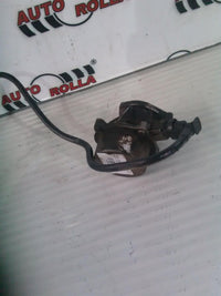 pompa vacuum Dacia Pick up 1.9D