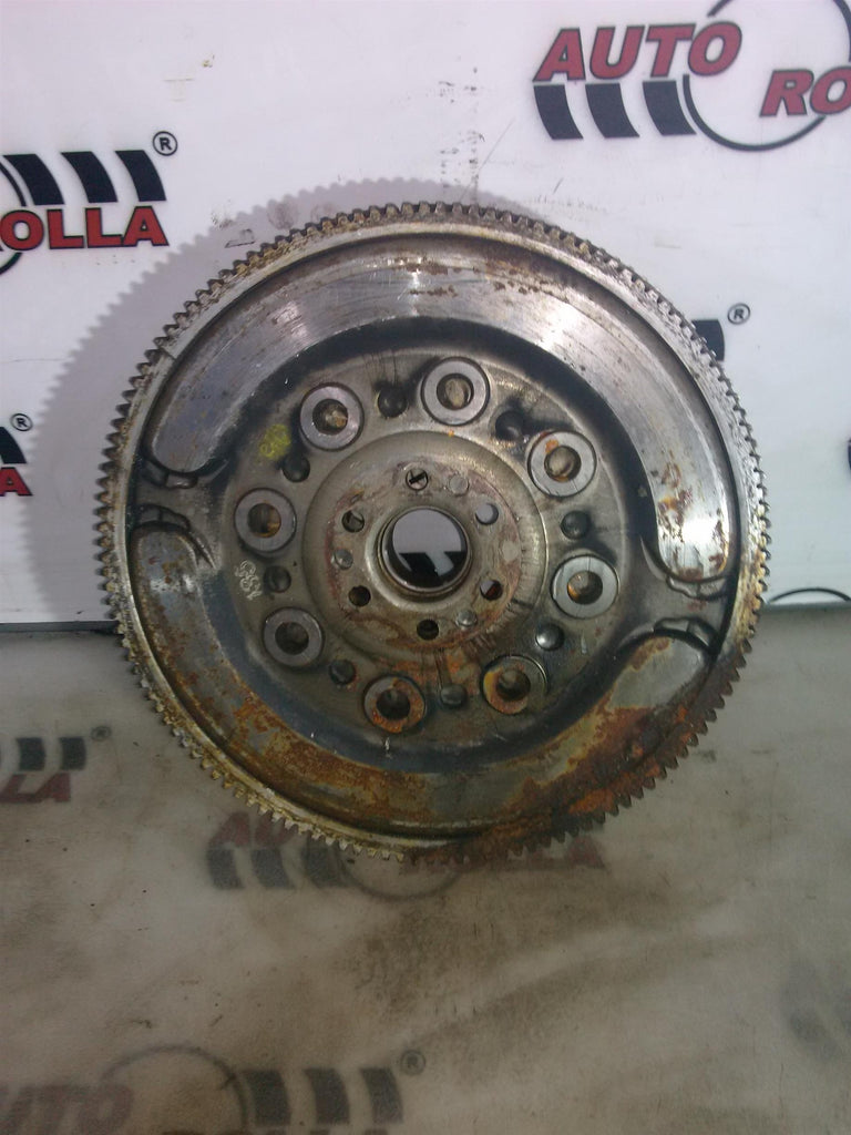 volanta oscilanta Mercedes Sprinter 2.3D, an 1998