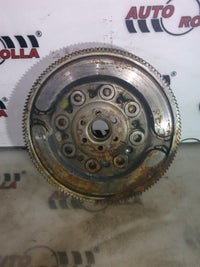 volanta oscilanta Mercedes Sprinter 2.3D, an 1998