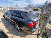 Dezmembrari Audi A6 C7 break, 3.0TDI, an 2012 , CLA