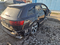 Dezmembrari Audi Q7, 3.0TDI, an 2016, CRT