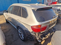 Dezmembrari BMW X5 E70 3.0 d facelift 2012