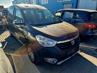 Dezmembrari Dacia Dokker 1.6S, an 2014, euro 5, K7M-A8