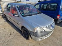 Dezmembrari Dacia Logan 1.4MPI, an 2006