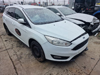 Dezmembrari Ford Focus 1.5D, an 2016, XXDA