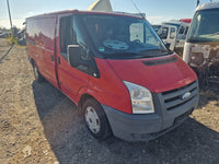 Dezmembrari Ford Transit 2.2D, euro 4 , an 2008.