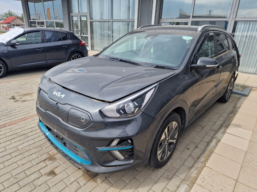 Dezmembrari Kia Niro 2 EV, an 2021