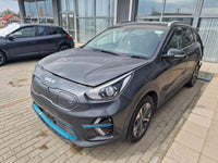 Dezmembrari Kia Niro 2 EV, an 2021