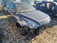 Dezmembrari Opel Antara, an 2013