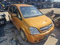 Dezmembrari Opel Meriva 1.6S, an 2003, euro 4, Z16SE