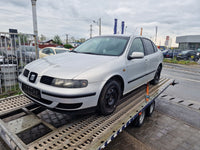 Dezmembrari Seat Toledo, 1.6S, an 1999, AKL, euro 2