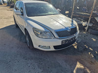 Dezmembrari Skoda Octavia 2 facelift 1.6 tdi, CAY, DSG7