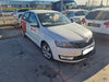 Dezmembrari Skoda Rapid 1.6 tdi, an 2017 , CXM - Dezmembrari Autorolla