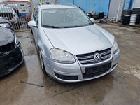 Dezmembrări Volkswagen Golf 5 Break, 1.4 TSI, CAX, an 2009