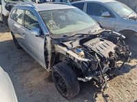 Dezmembrari Volkswagen Golf 6, 2010