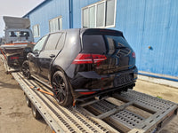 Dezmembrari Volkswagen Golf 7, 2.0TSI, an 2014, CHH