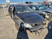 Dezmembrari Volkswagen Passat B6