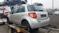 Dezmembrari Suzuki SX4, 1.6S, an 2007