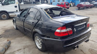 Dezmembrari BMW E46, 1.9S, euro3