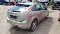 Dezmembrari Ford Focus 1.8D, an 2008
