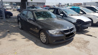 Dezmembrari BMW E90 318i, 2.0 benzina, an 2006