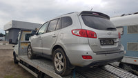 Dezmembrari Hyundai Santa Fe 2, 2.2D, an 2008