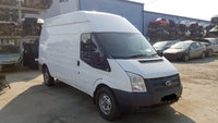 Dezmembrari Ford Transit 2.2D, an 2012