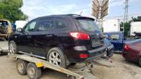 Dezmembrari Hyundai Santa Fe 2, 2.2D, an 2008, automata, 4x4