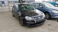 Dezmembrari Volkswagen Golf 5, 1.9TDI, an 2005