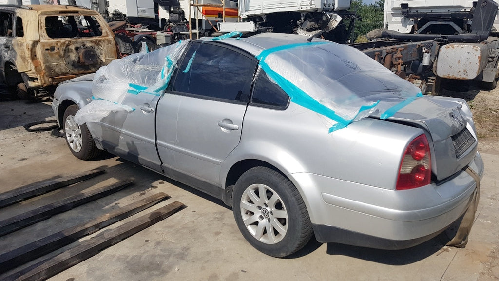 Dezmembrari Volkswagen Passat B5, 2.0S ALT