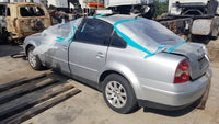 Dezmembrari Volkswagen Passat B5, 2.0S ALT