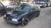 Dezmembrari Volkswagen Golf 4, 1.9TDI, an 2001