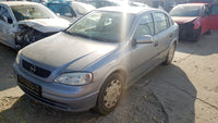 Dezmembrari Opel Astra G 1.4S, an 2009, Z14XEP